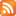 Subscribe to RSS - Parasite Publications