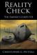The Empire's Corps 7 Reality Check (Christopher Nuttall)