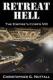 The Empire's Corps 8 Retreat Hell (Christopher Nuttall)