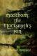 Mageborn Series (Michael G. Manning)