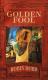 Tawny Man 2 Golden Fool (Robin Hobb)
