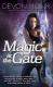 Magic at the Gate (Devon Monk)