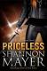 Rylee Adamson Series (Shannon Mayer)