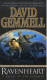 The Rigante Series 3 Ravenheart (David Gemmell)