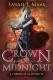 THRONE OF GLASS 2 CROWN OF MIDNIGHT (Sarah J. Maas)