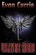Hayden War Cycle / The Warrior’s Wings 2 Valkyrie Rising (Evan C. Currie)