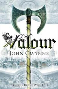 Valour (John Gwynne)