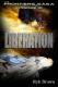 The Frontiers Saga (Ryk Brown) 10 Liberation (Ryk Brown)