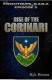 The Frontiers Saga (Ryk Brown) 5 Rise of the Corinari (Ryk Brown)
